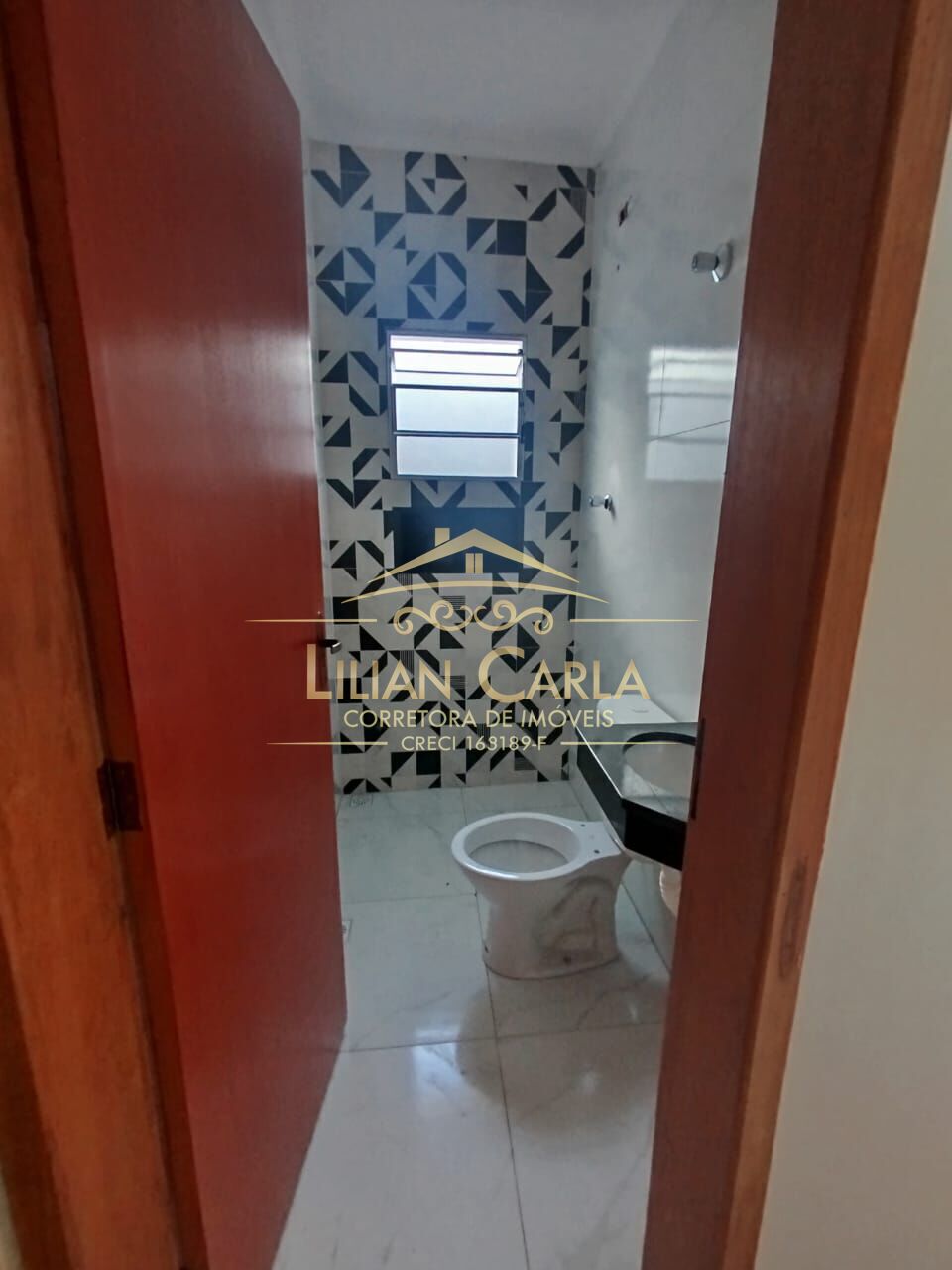 Casa, 3 quartos, 97 m² - Foto 16