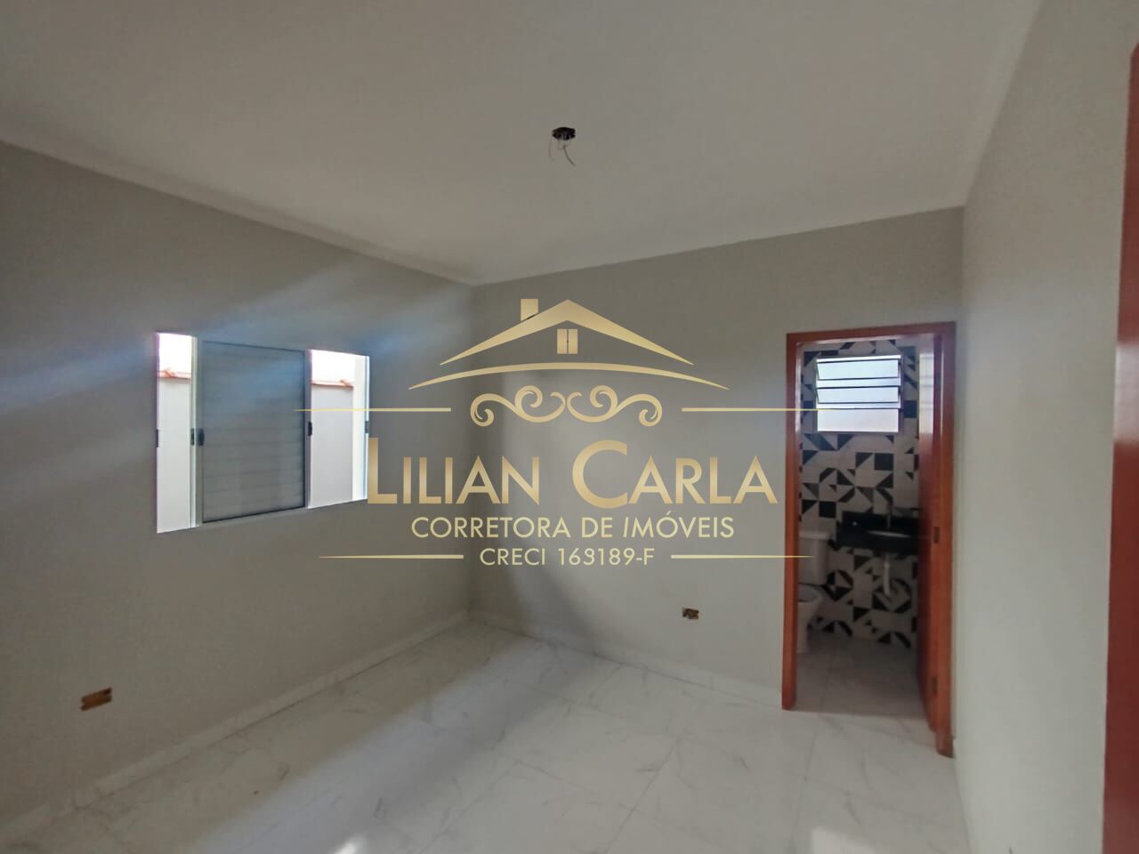 Casa, 3 quartos, 97 m² - Foto 10