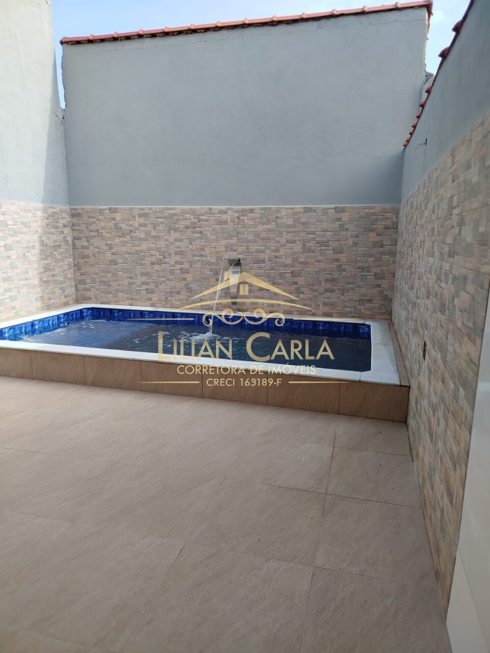 Casa, 3 quartos, 97 m² - Foto 24