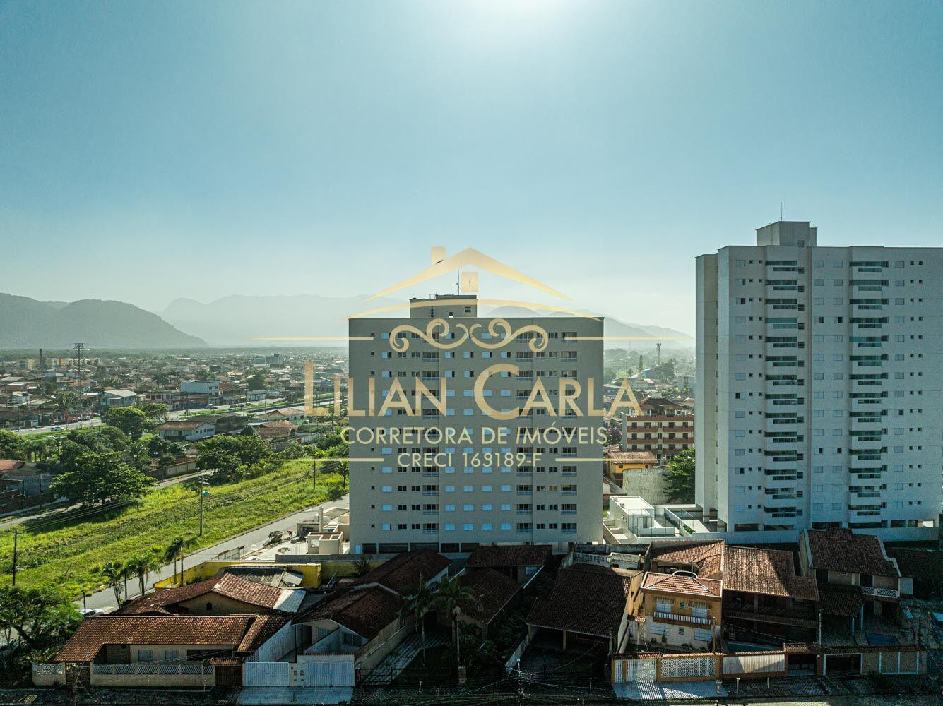 Apartamento, 2 quartos, 62 m² - Foto 17