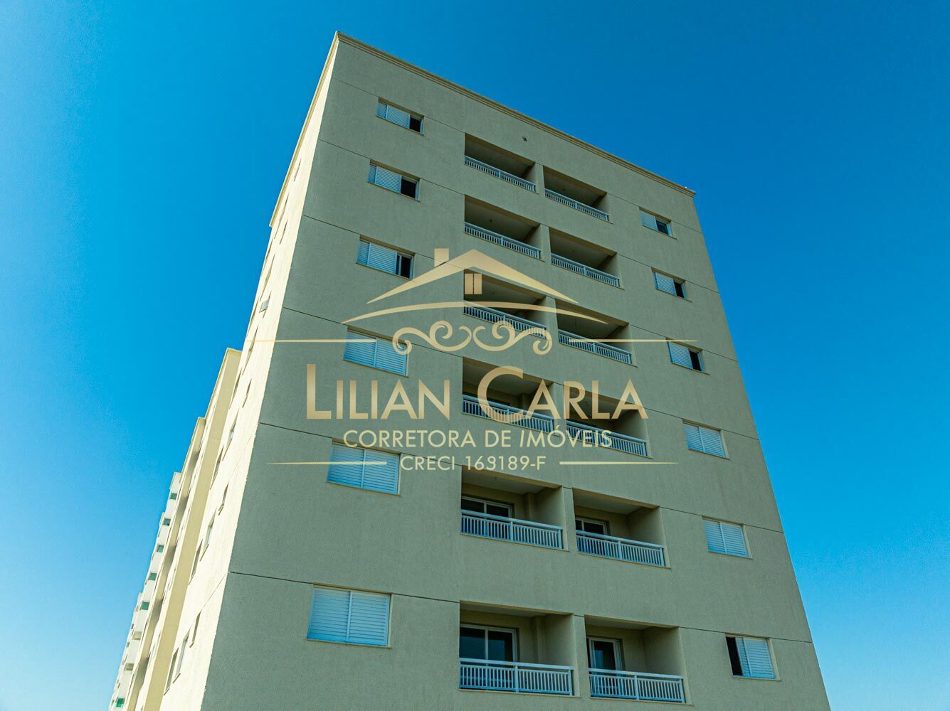Apartamento, 2 quartos, 62 m² - Foto 12
