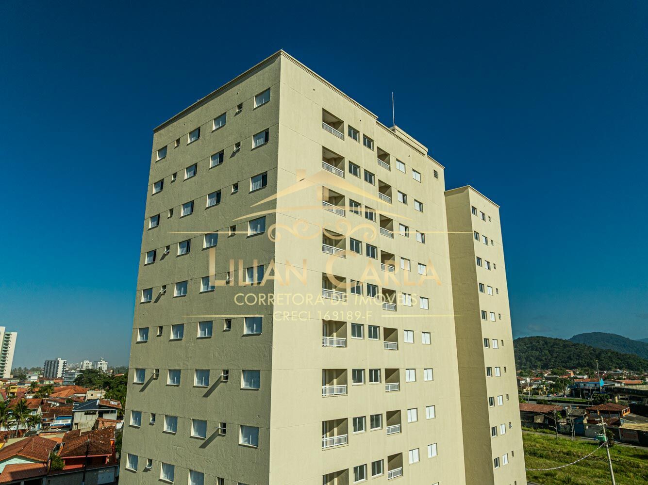 Apartamento, 2 quartos, 62 m² - Foto 9