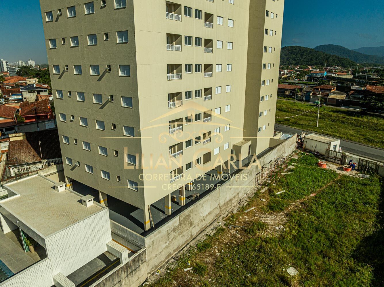 Apartamento, 2 quartos, 62 m² - Foto 8