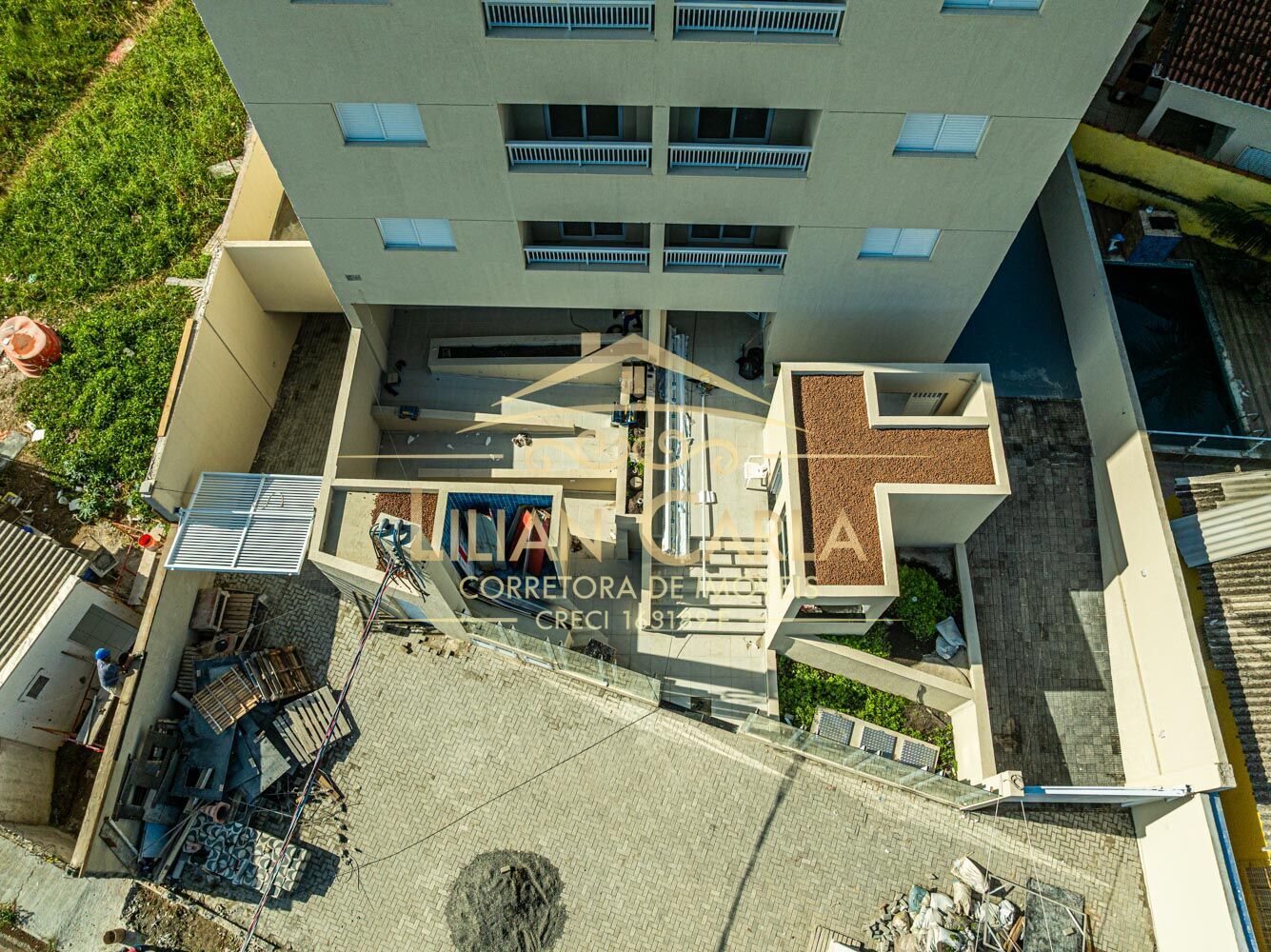 Apartamento, 2 quartos, 62 m² - Foto 13