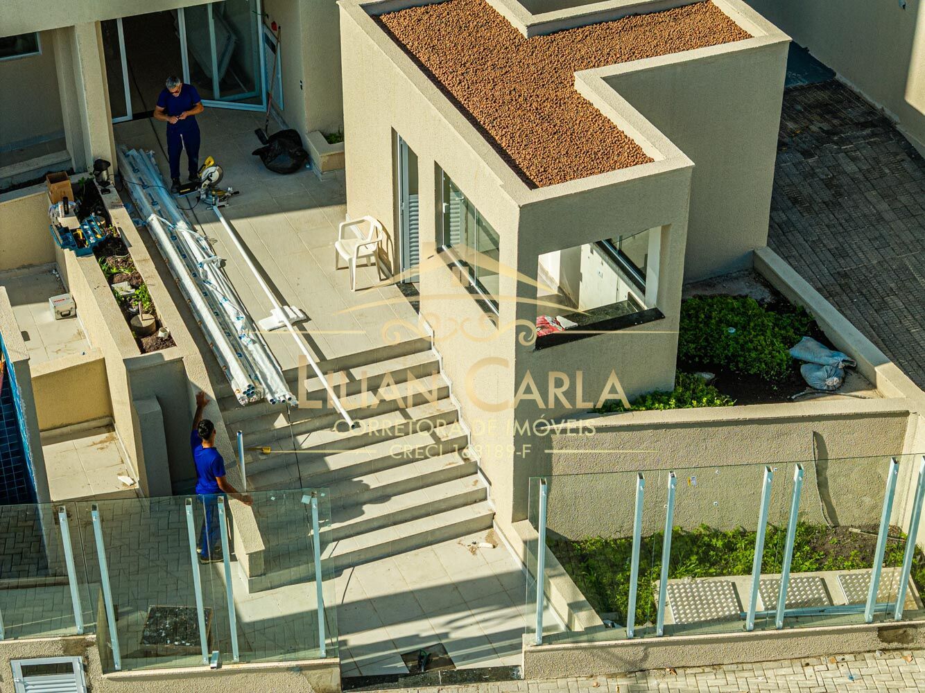 Apartamento, 2 quartos, 62 m² - Foto 16