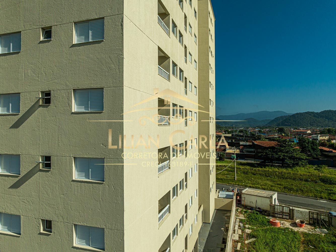 Apartamento, 2 quartos, 62 m² - Foto 10