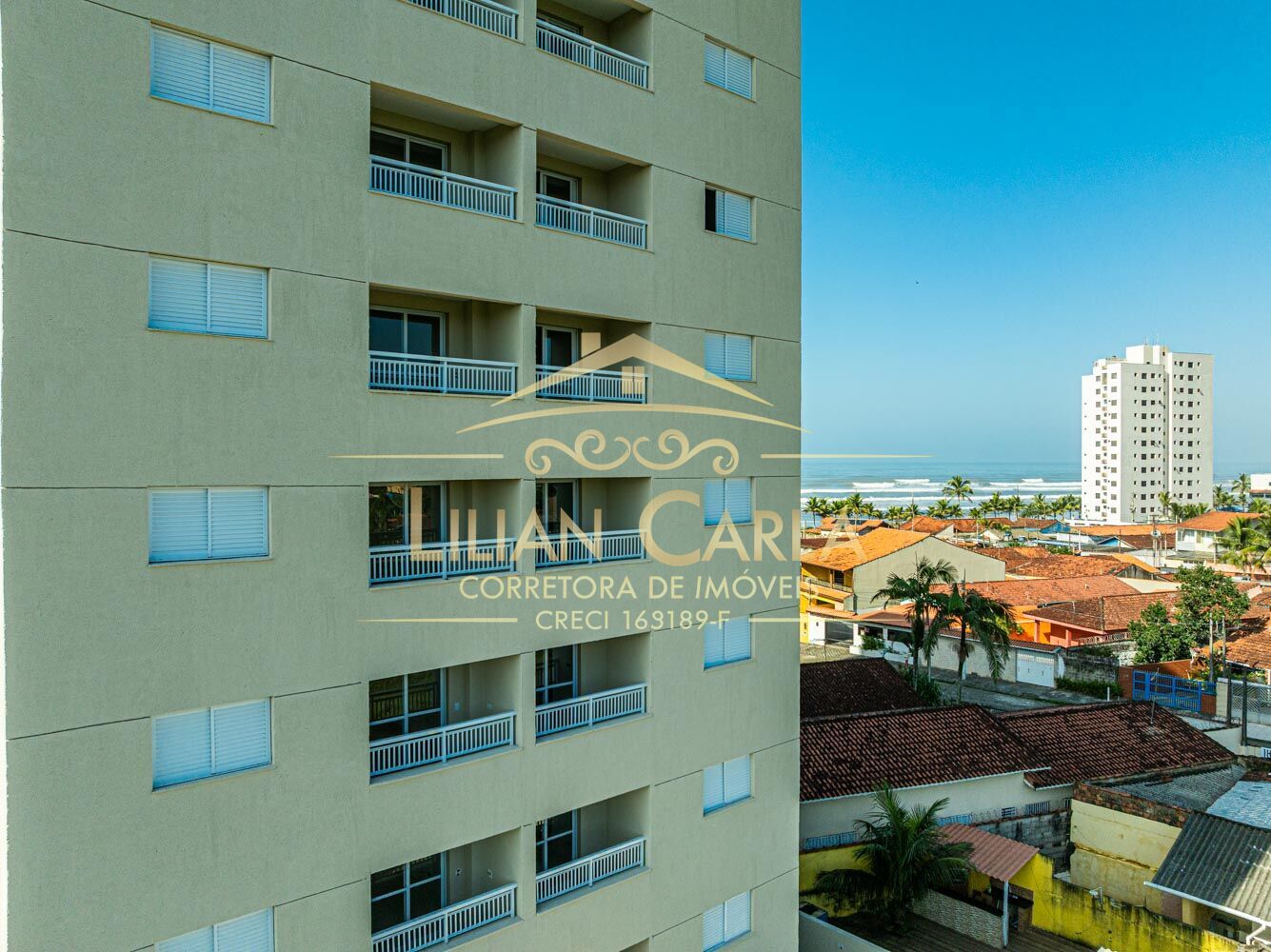 Apartamento, 2 quartos, 62 m² - Foto 11