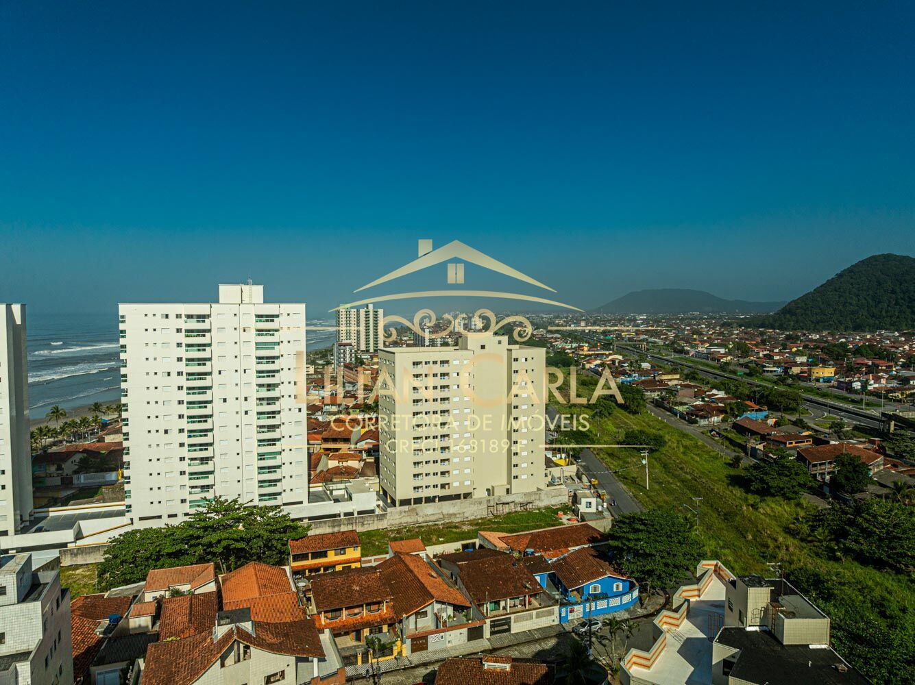 Apartamento, 2 quartos, 62 m² - Foto 7