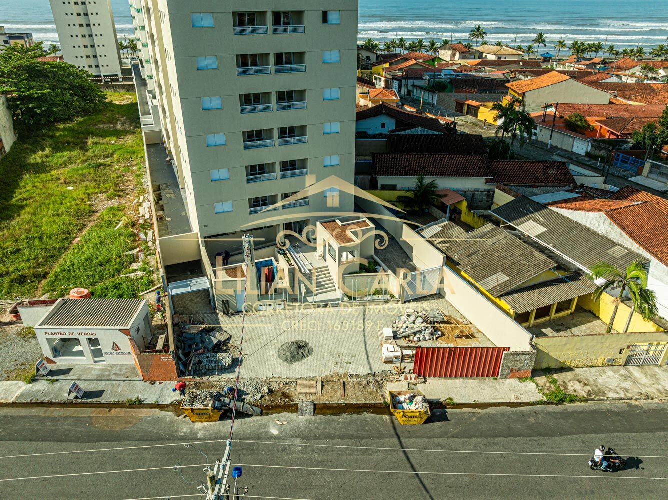 Apartamento, 2 quartos, 62 m² - Foto 3