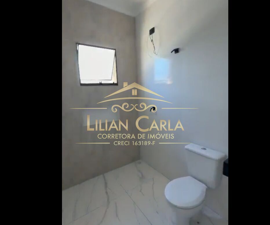 Casa, 2 quartos, 62 m² - Foto 6