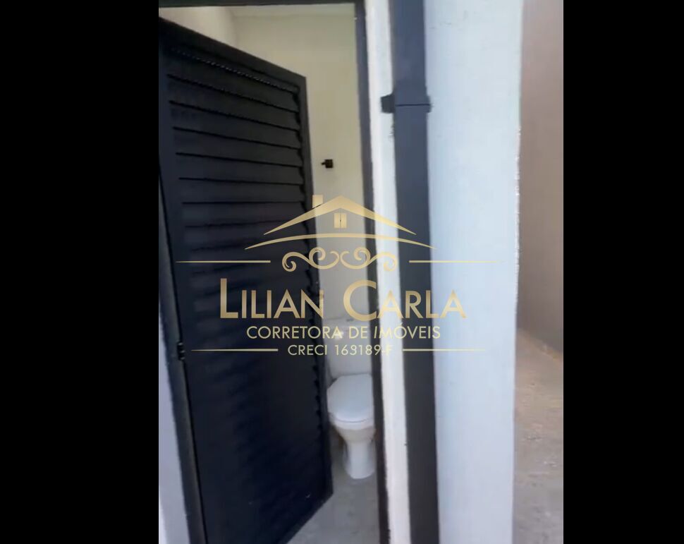 Casa, 2 quartos, 62 m² - Foto 9