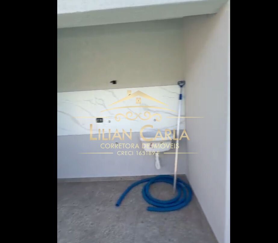 Casa, 2 quartos, 62 m² - Foto 8