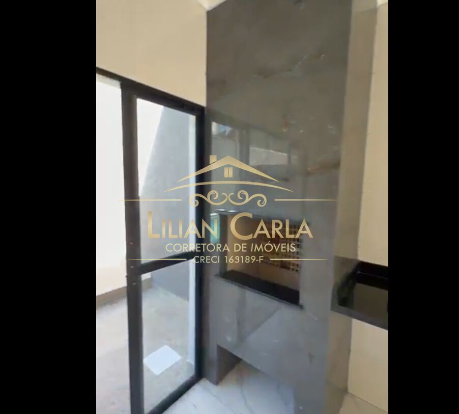 Casa, 2 quartos, 62 m² - Foto 7