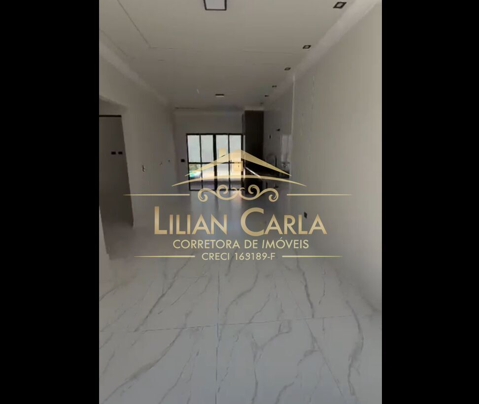 Casa, 2 quartos, 62 m² - Foto 4