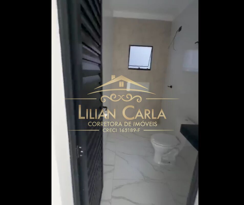 Casa, 2 quartos, 62 m² - Foto 5