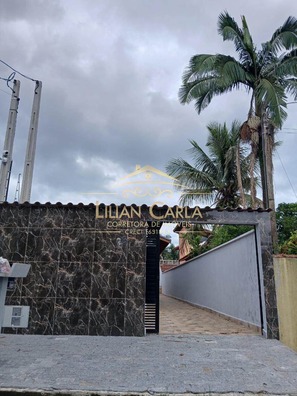 Casa, 3 quartos, 83 m² - Foto 5
