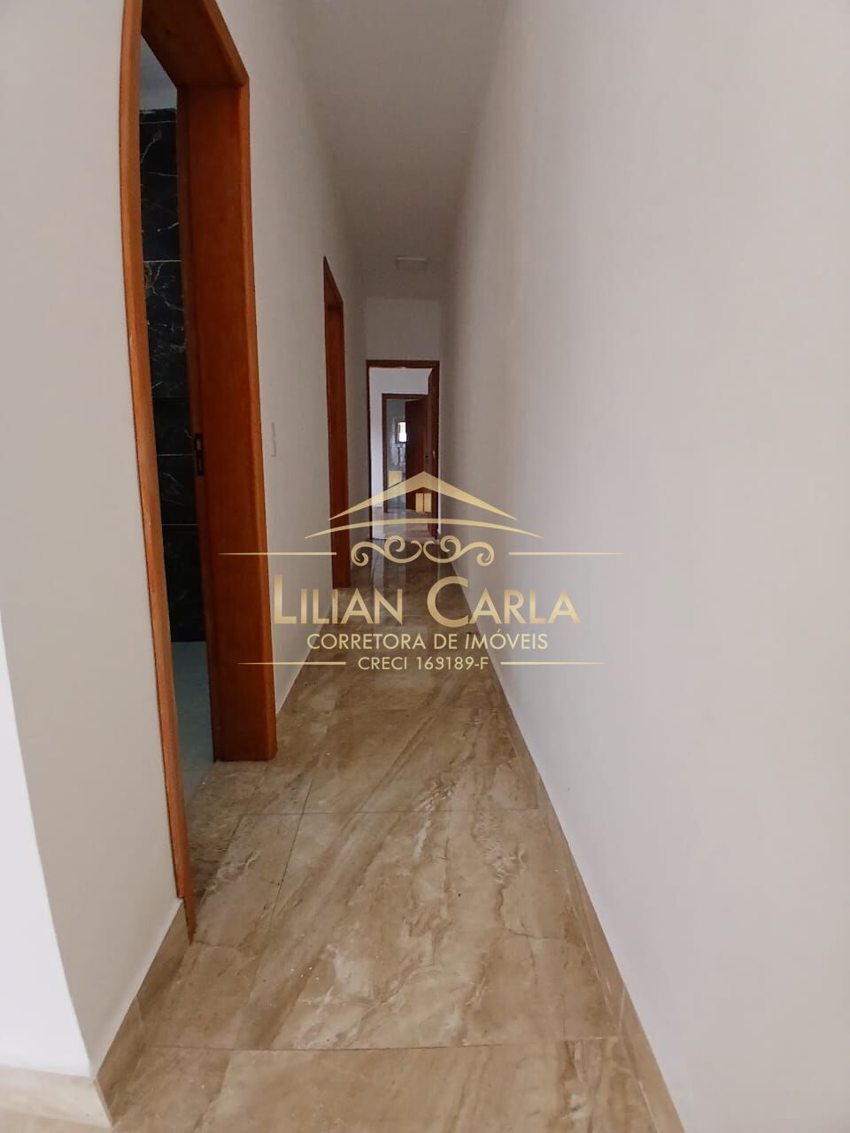 Casa, 3 quartos, 83 m² - Foto 4