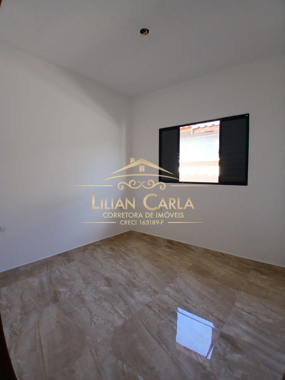 Casa, 3 quartos, 83 m² - Foto 9