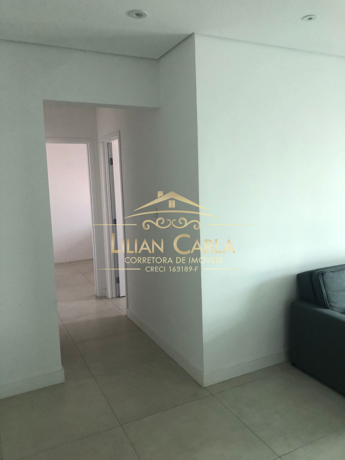 Apartamento, 2 quartos, 71 m² - Foto 6