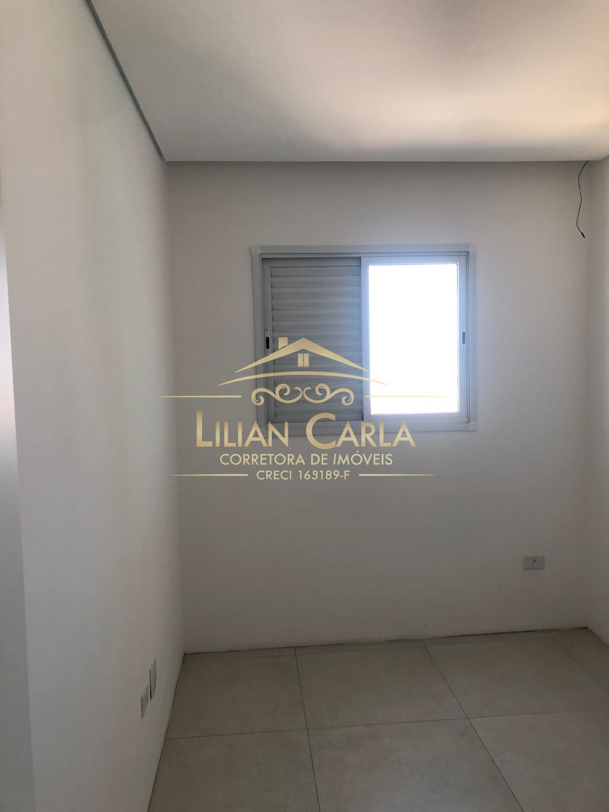 Apartamento, 2 quartos, 71 m² - Foto 20