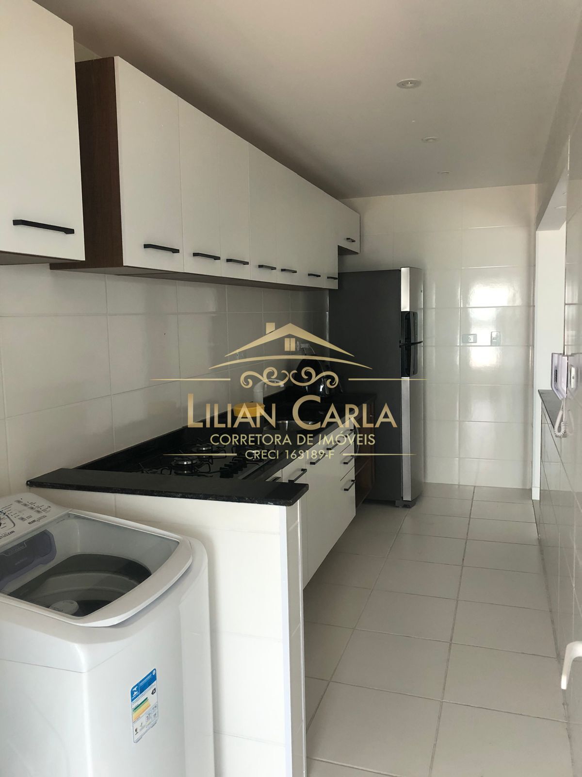 Apartamento, 2 quartos, 71 m² - Foto 9