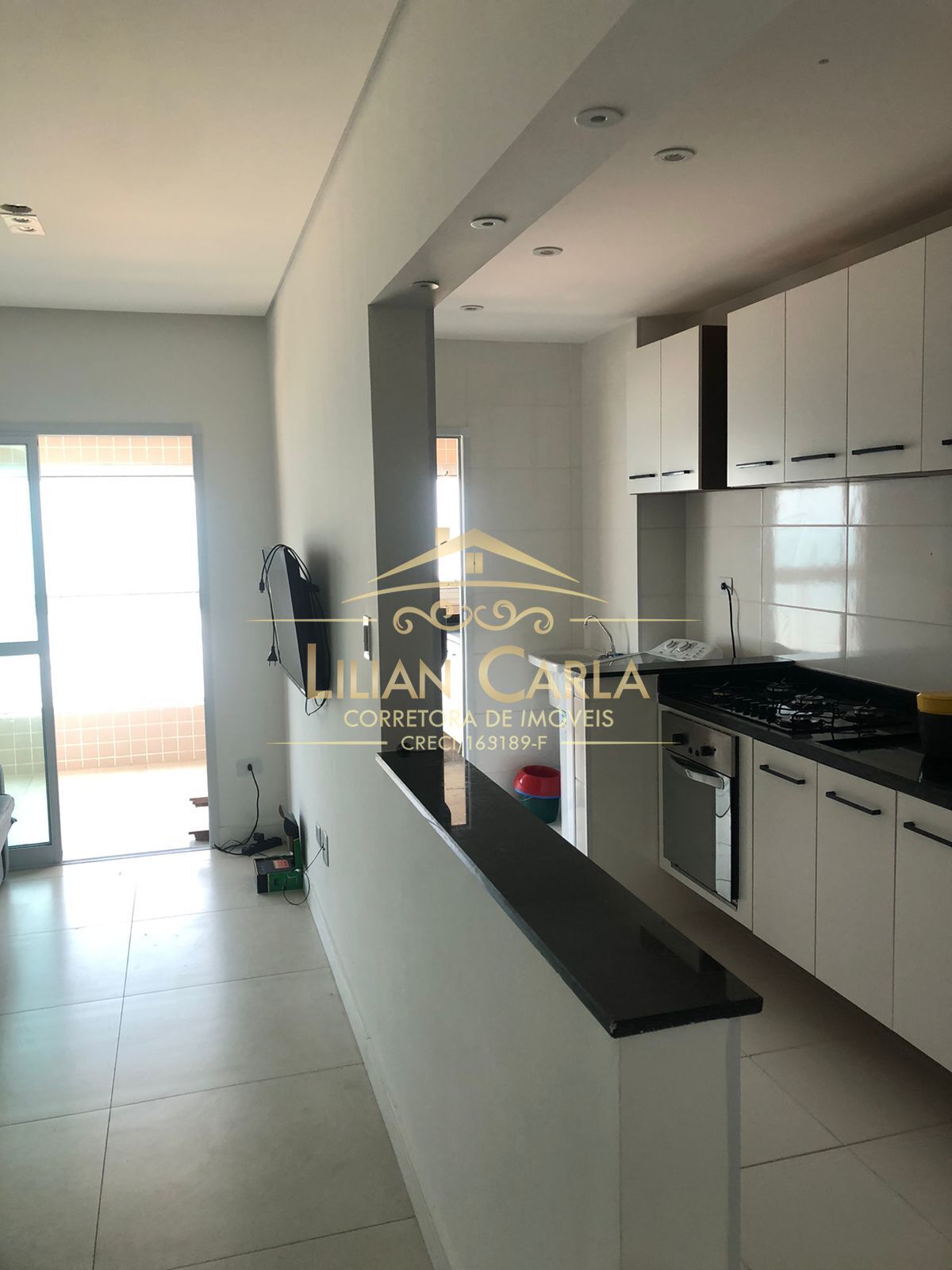 Apartamento, 2 quartos, 71 m² - Foto 7