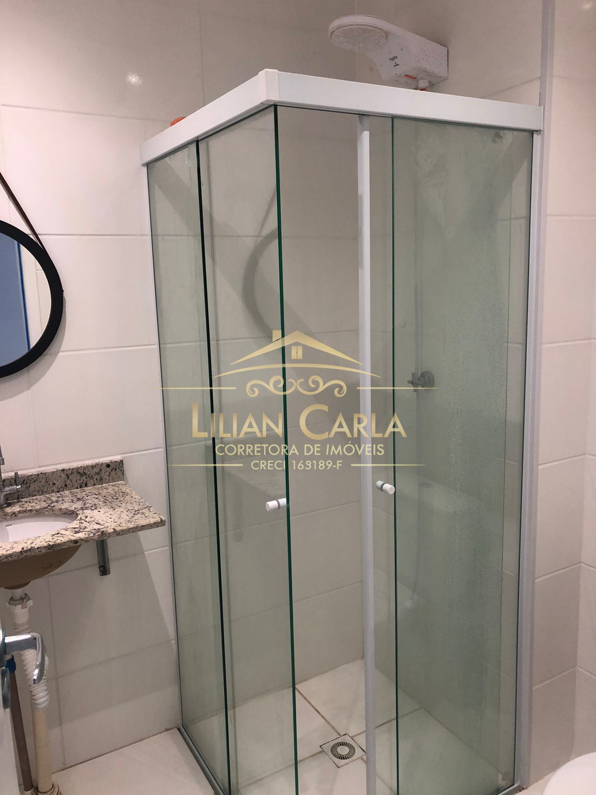 Apartamento, 2 quartos, 71 m² - Foto 18