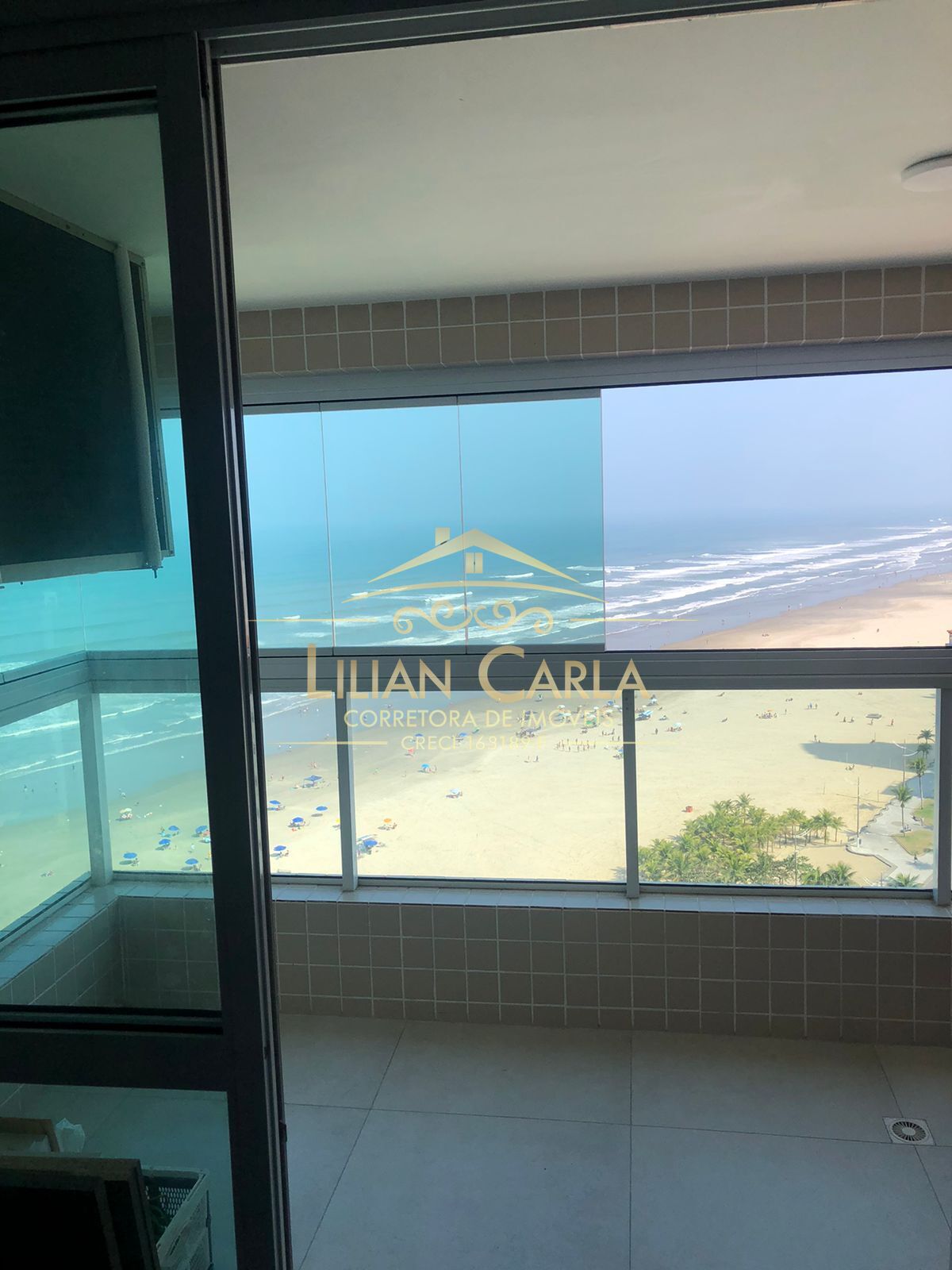 Apartamento, 2 quartos, 71 m² - Foto 4