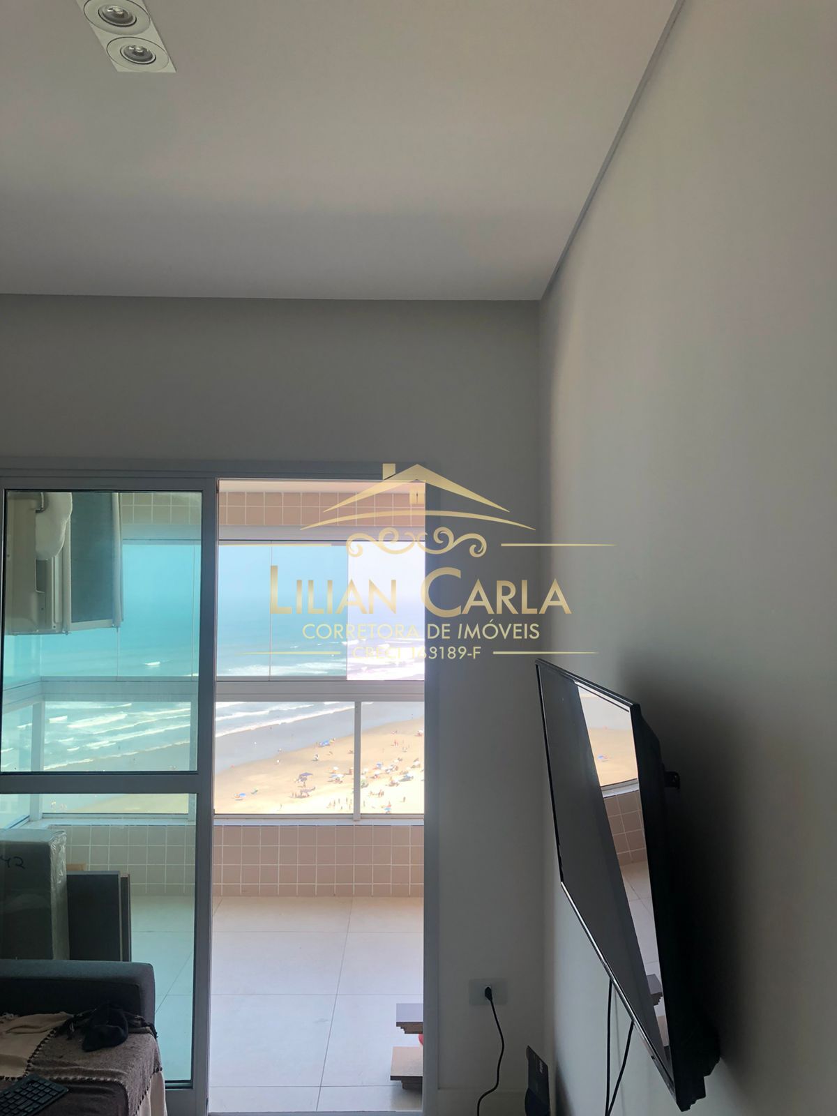 Apartamento, 2 quartos, 71 m² - Foto 13