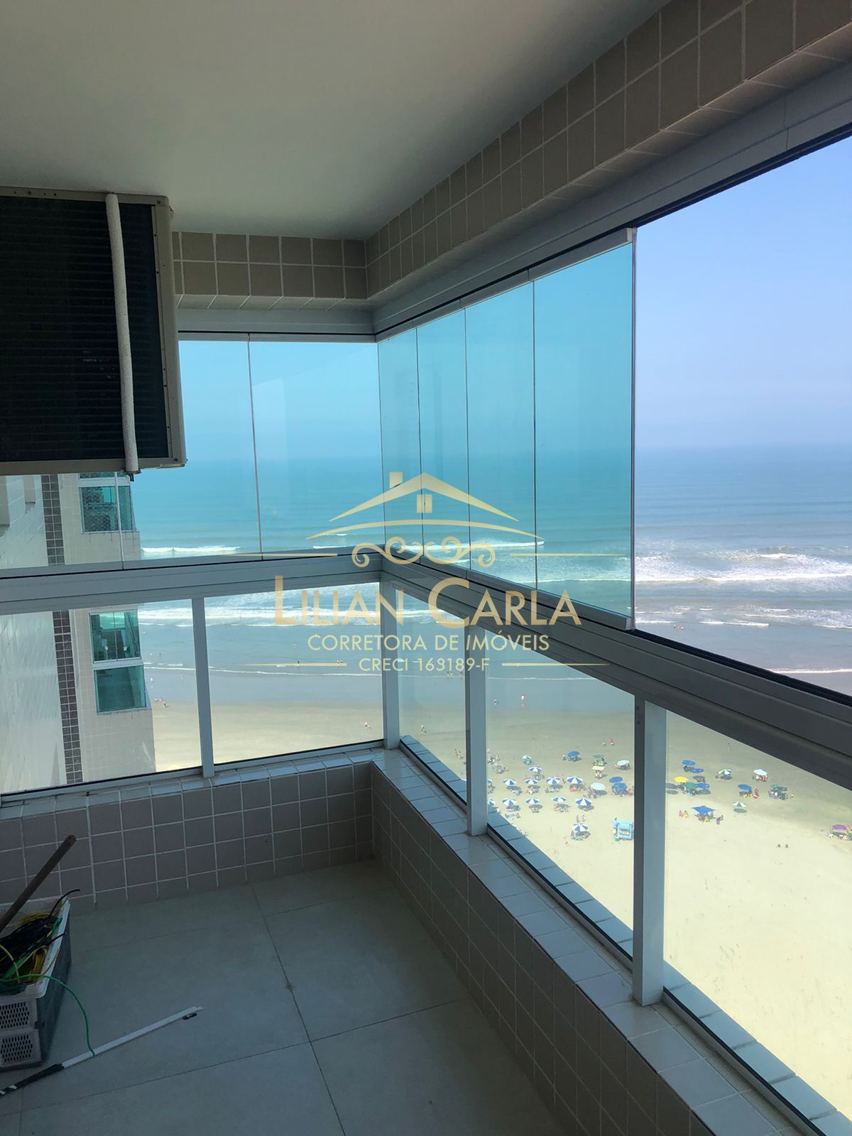 Apartamento, 2 quartos, 71 m² - Foto 2