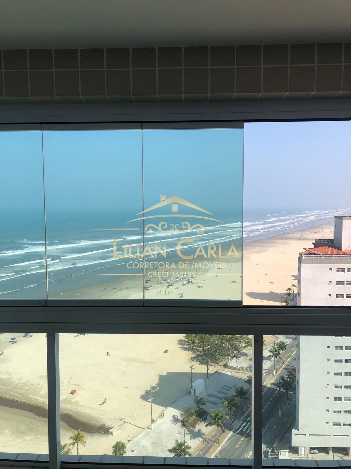 Apartamento, 2 quartos, 71 m² - Foto 3