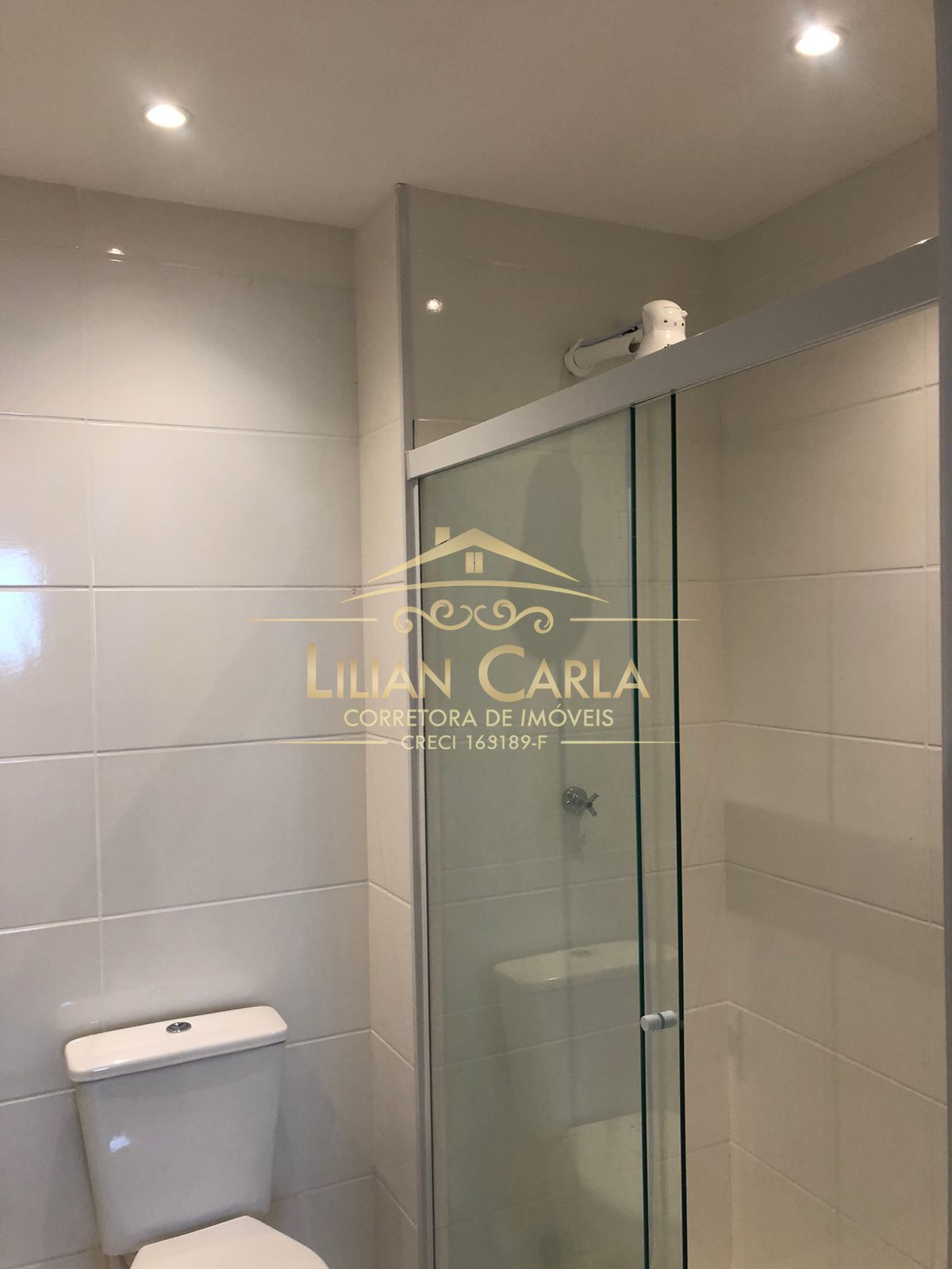 Apartamento, 2 quartos, 71 m² - Foto 15