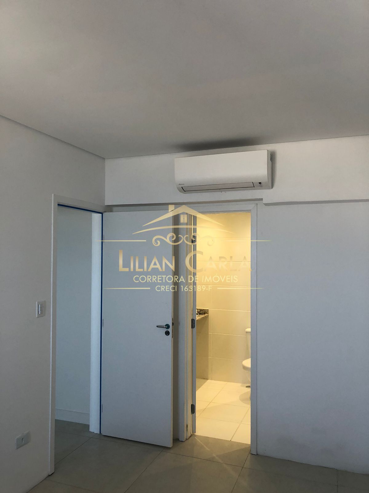 Apartamento, 2 quartos, 71 m² - Foto 14