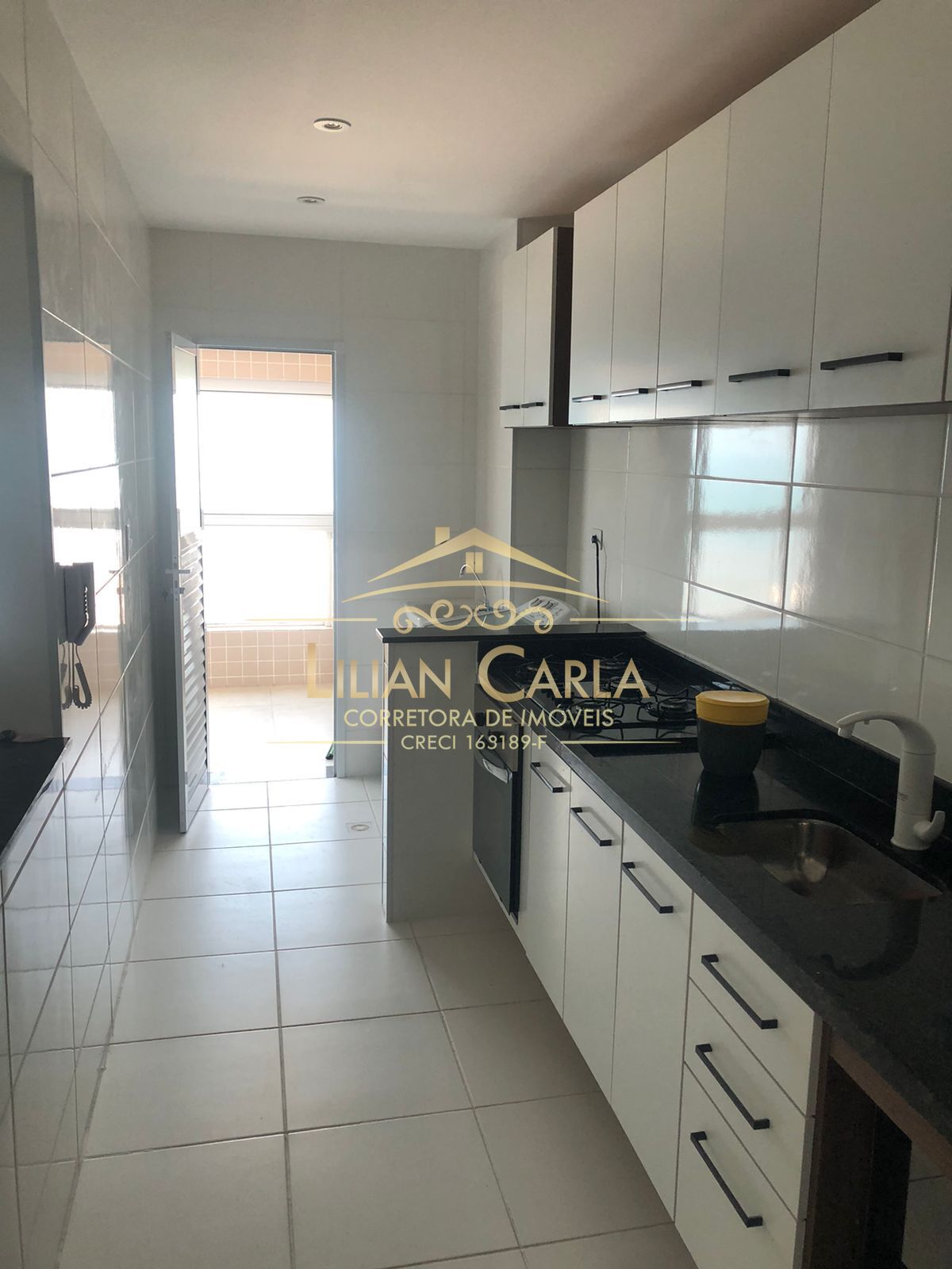 Apartamento, 2 quartos, 71 m² - Foto 8