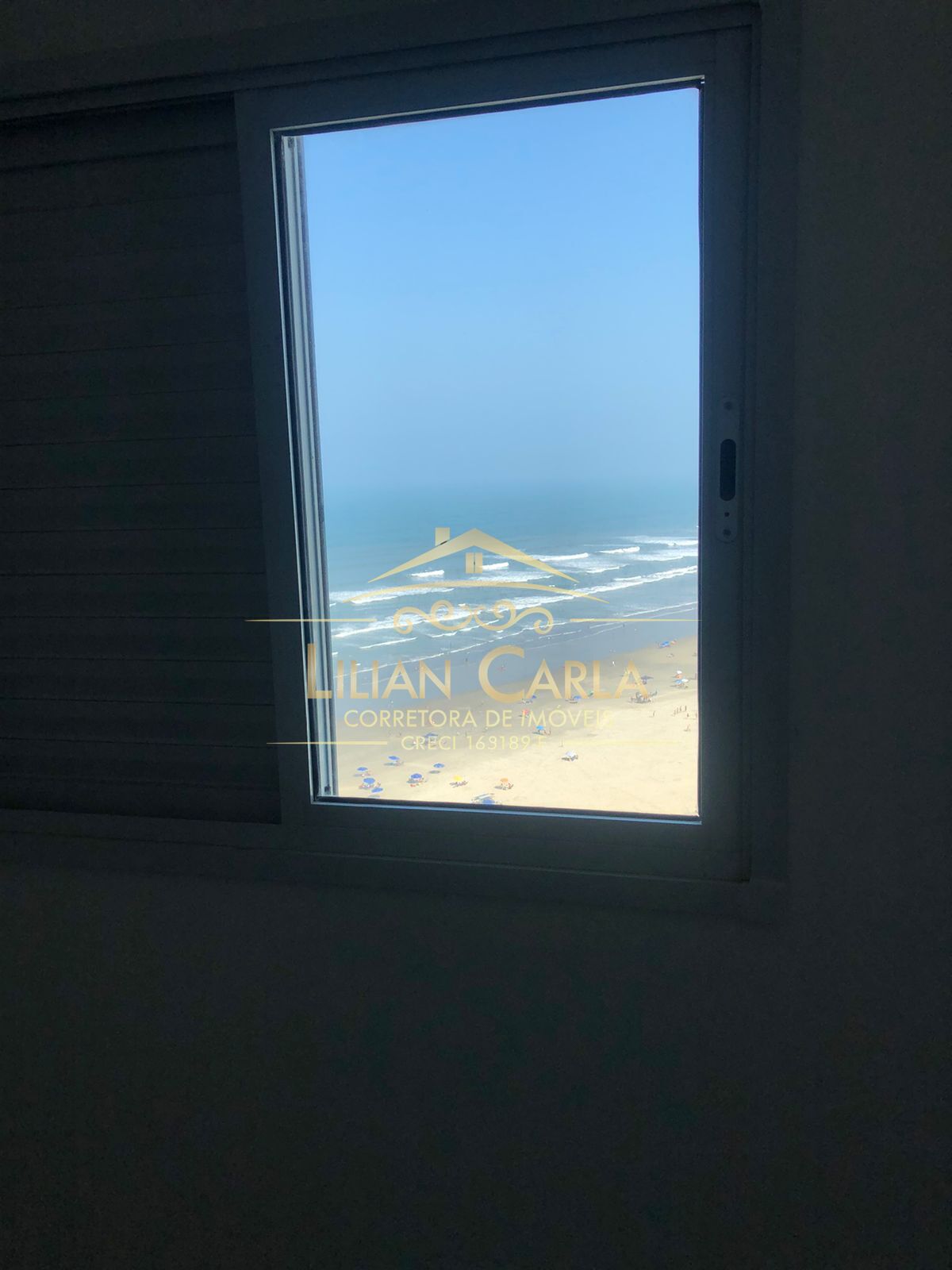 Apartamento, 2 quartos, 71 m² - Foto 12