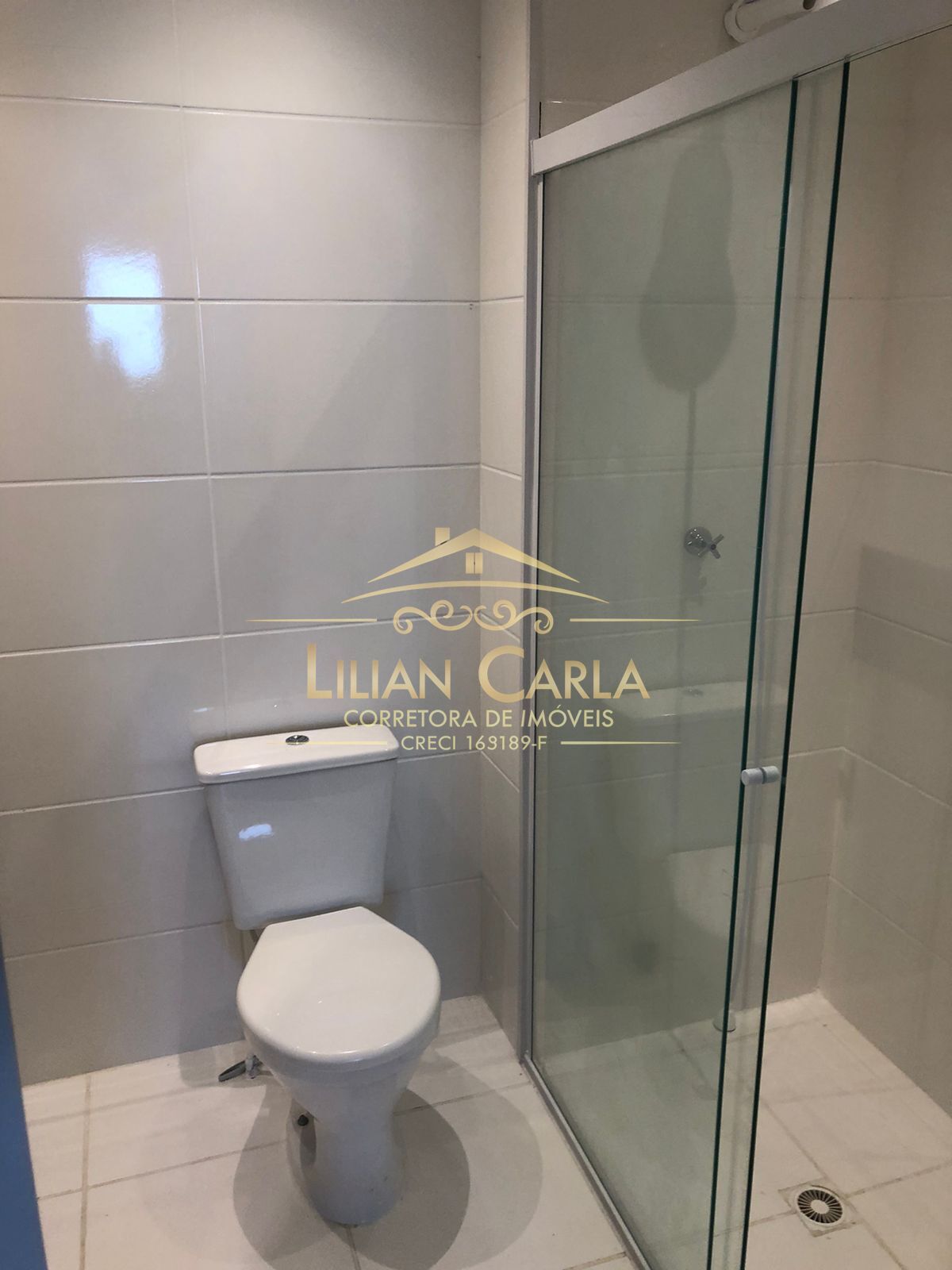 Apartamento, 2 quartos, 71 m² - Foto 16