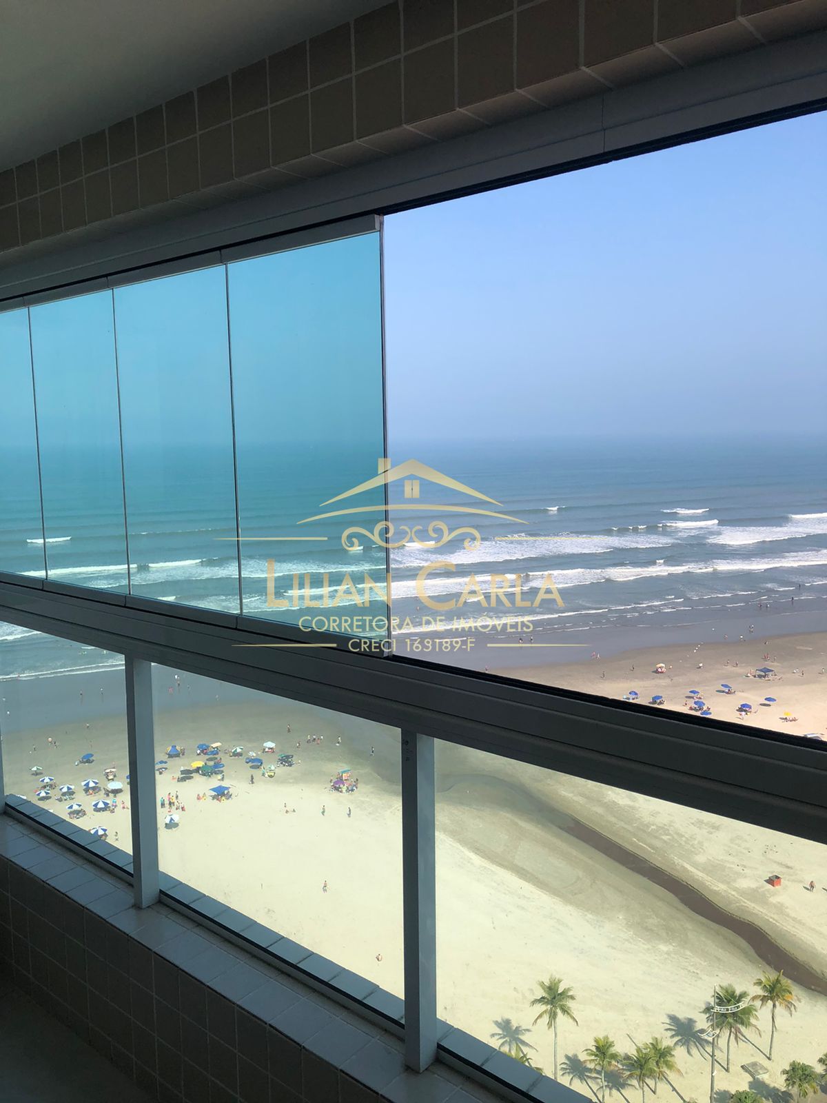 Apartamento, 2 quartos, 71 m² - Foto 1