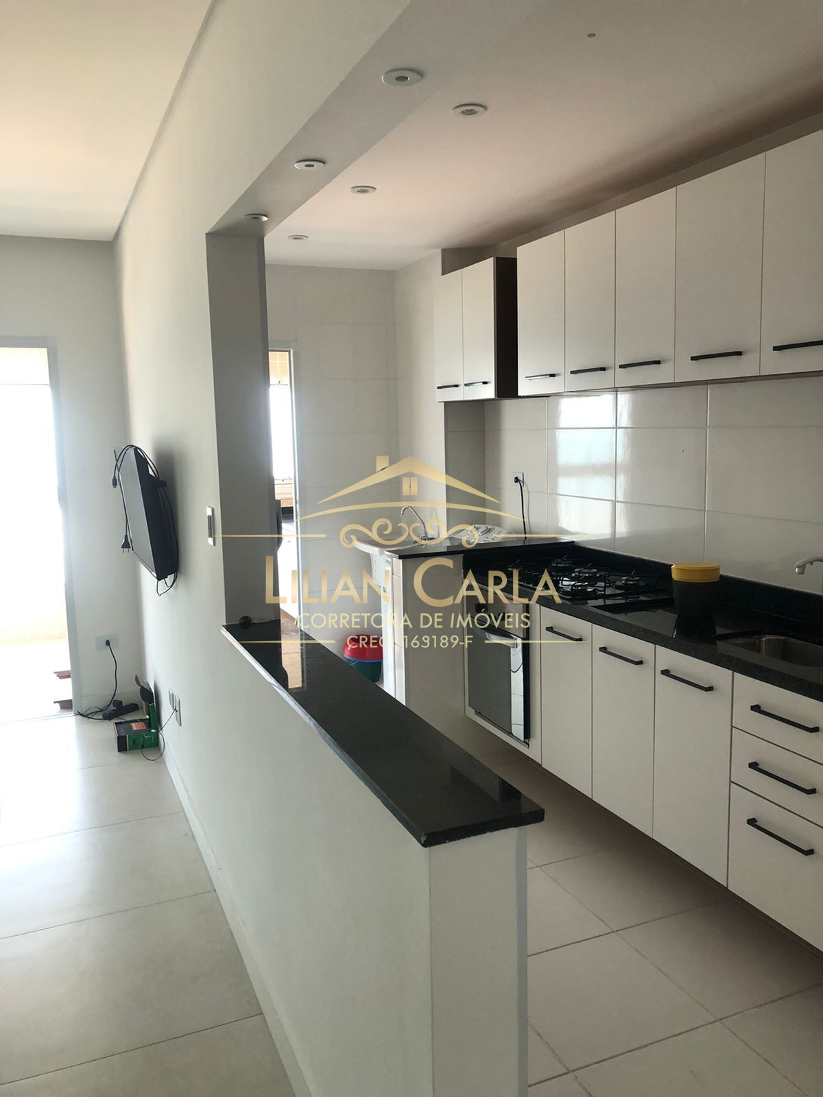 Apartamento, 2 quartos, 71 m² - Foto 11