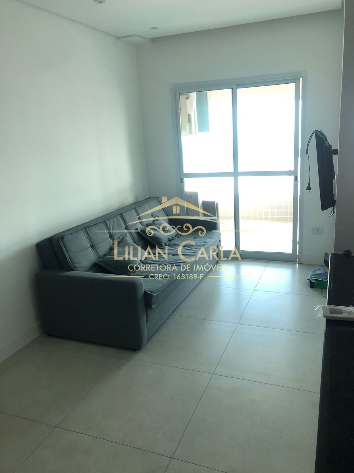 Apartamento, 2 quartos, 71 m² - Foto 10