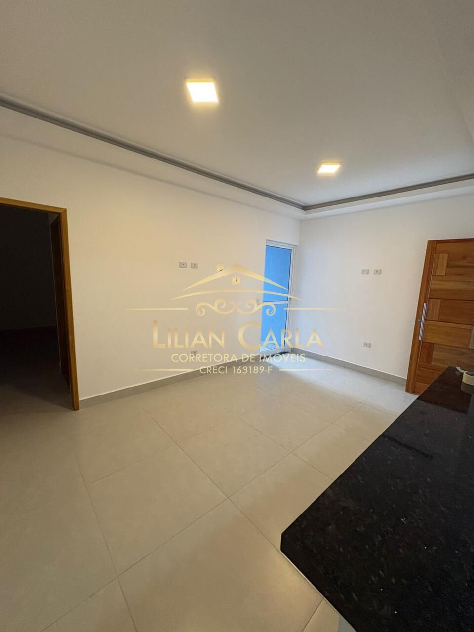 Casa, 2 quartos - Foto 18