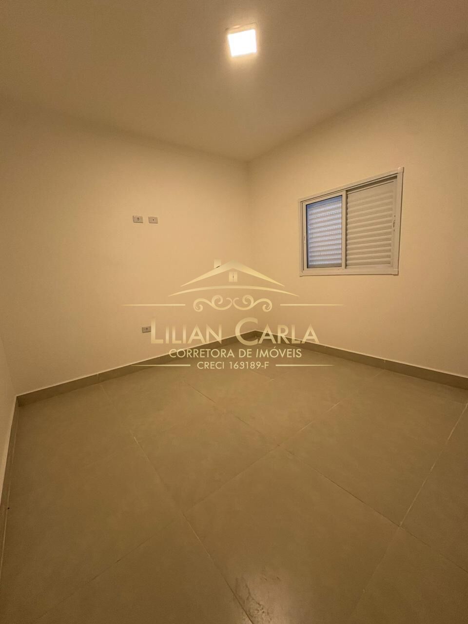 Casa, 2 quartos - Foto 17