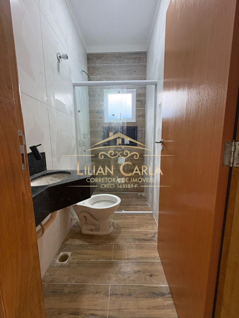 Casa, 2 quartos - Foto 10