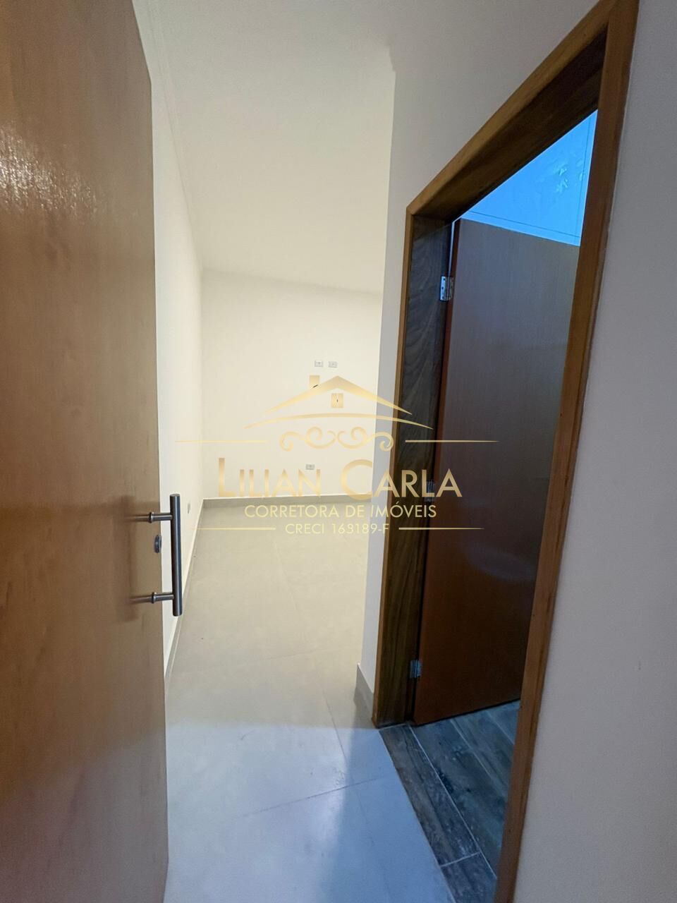 Casa, 2 quartos - Foto 15