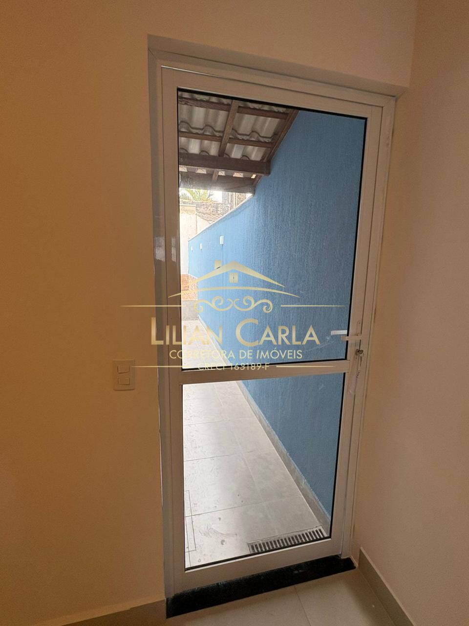 Casa, 2 quartos - Foto 20
