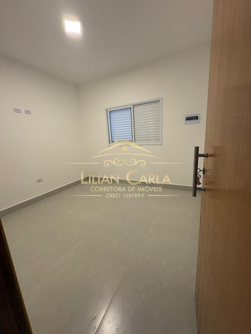 Casa, 2 quartos - Foto 14