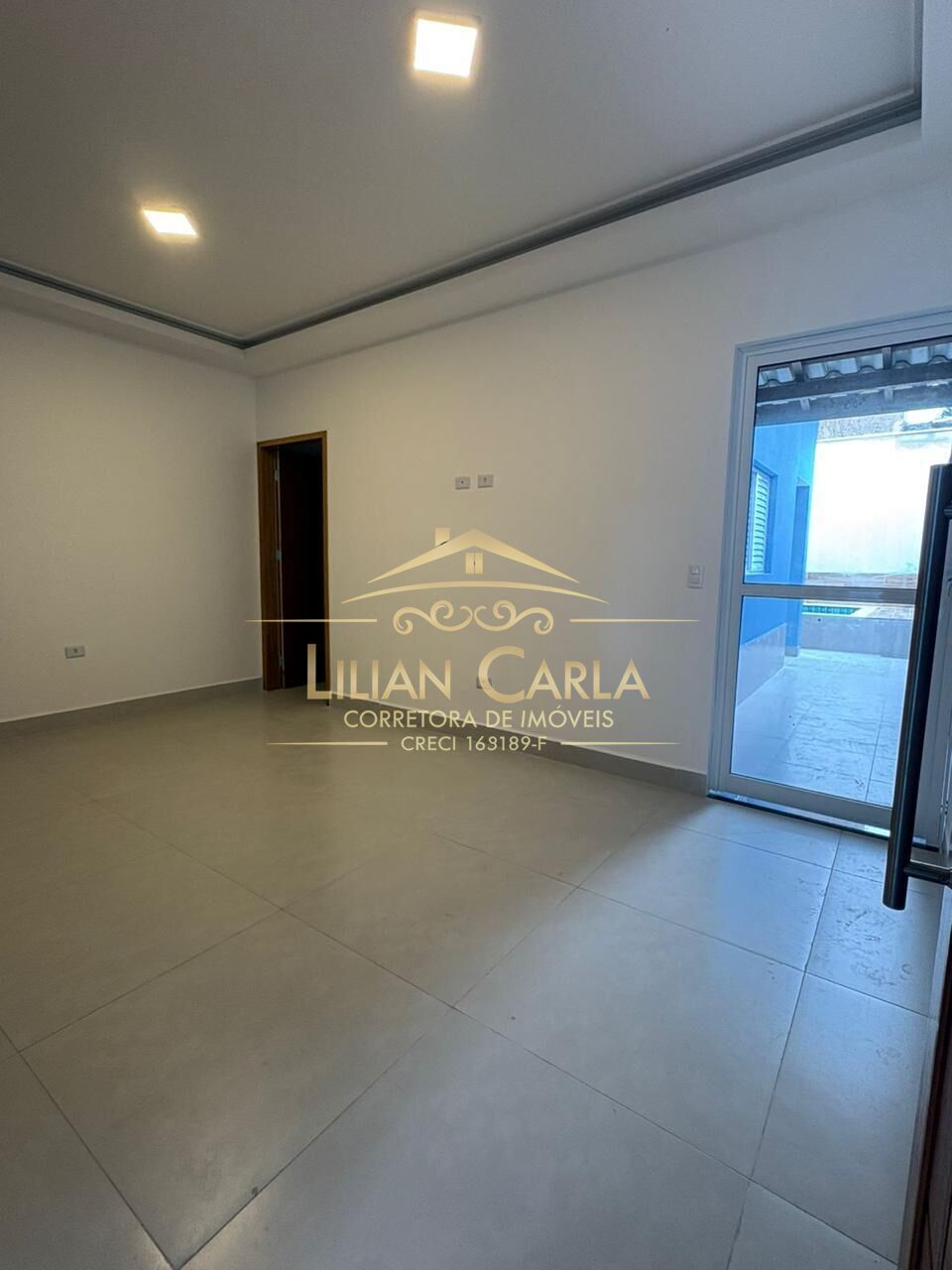 Casa, 2 quartos - Foto 19