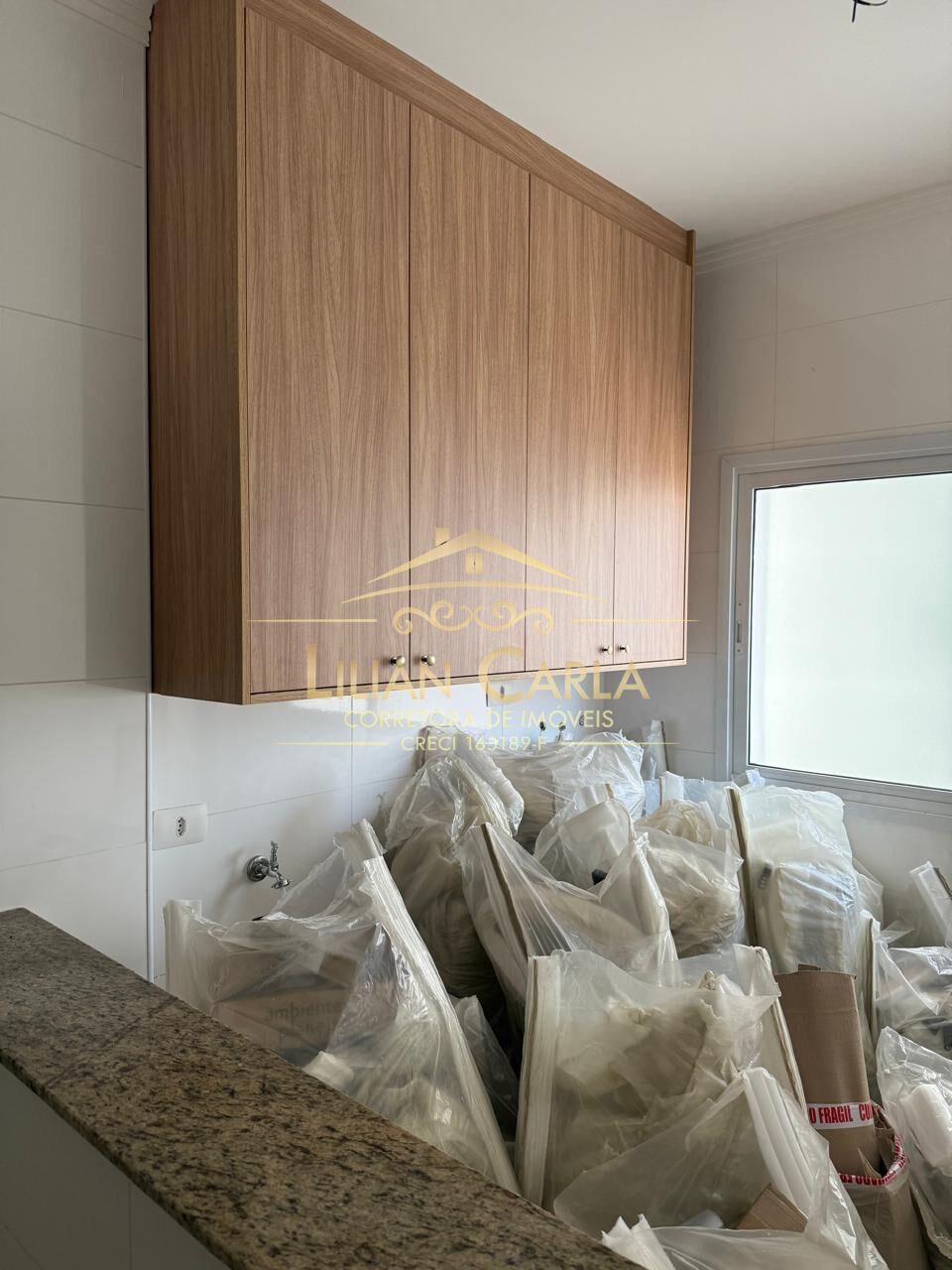 Apartamento, 3 quartos, 117 m² - Foto 19