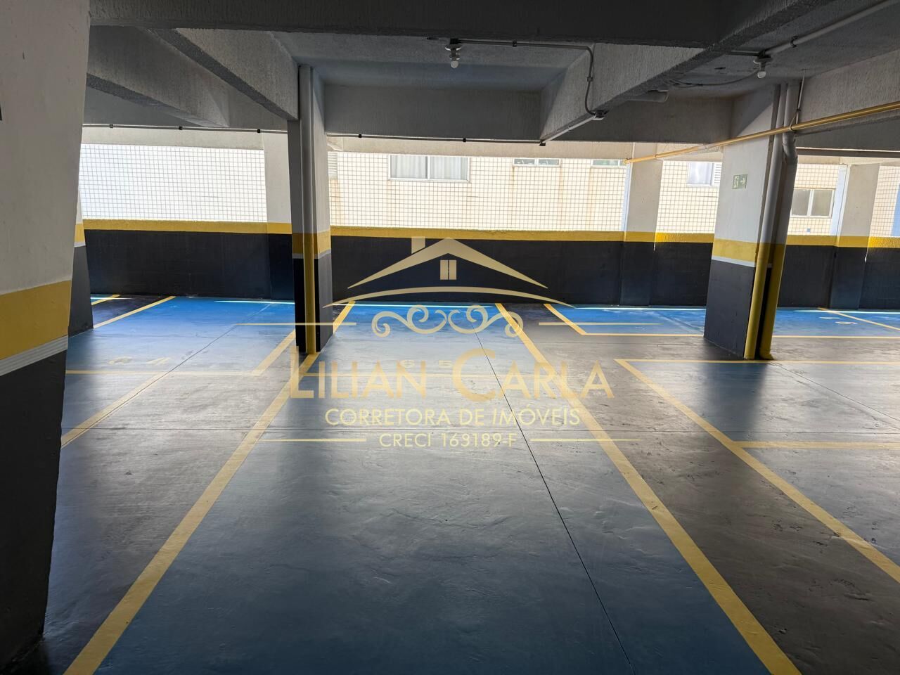Apartamento, 3 quartos, 117 m² - Foto 15