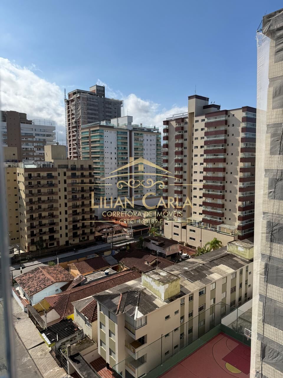 Apartamento, 3 quartos, 117 m² - Foto 31