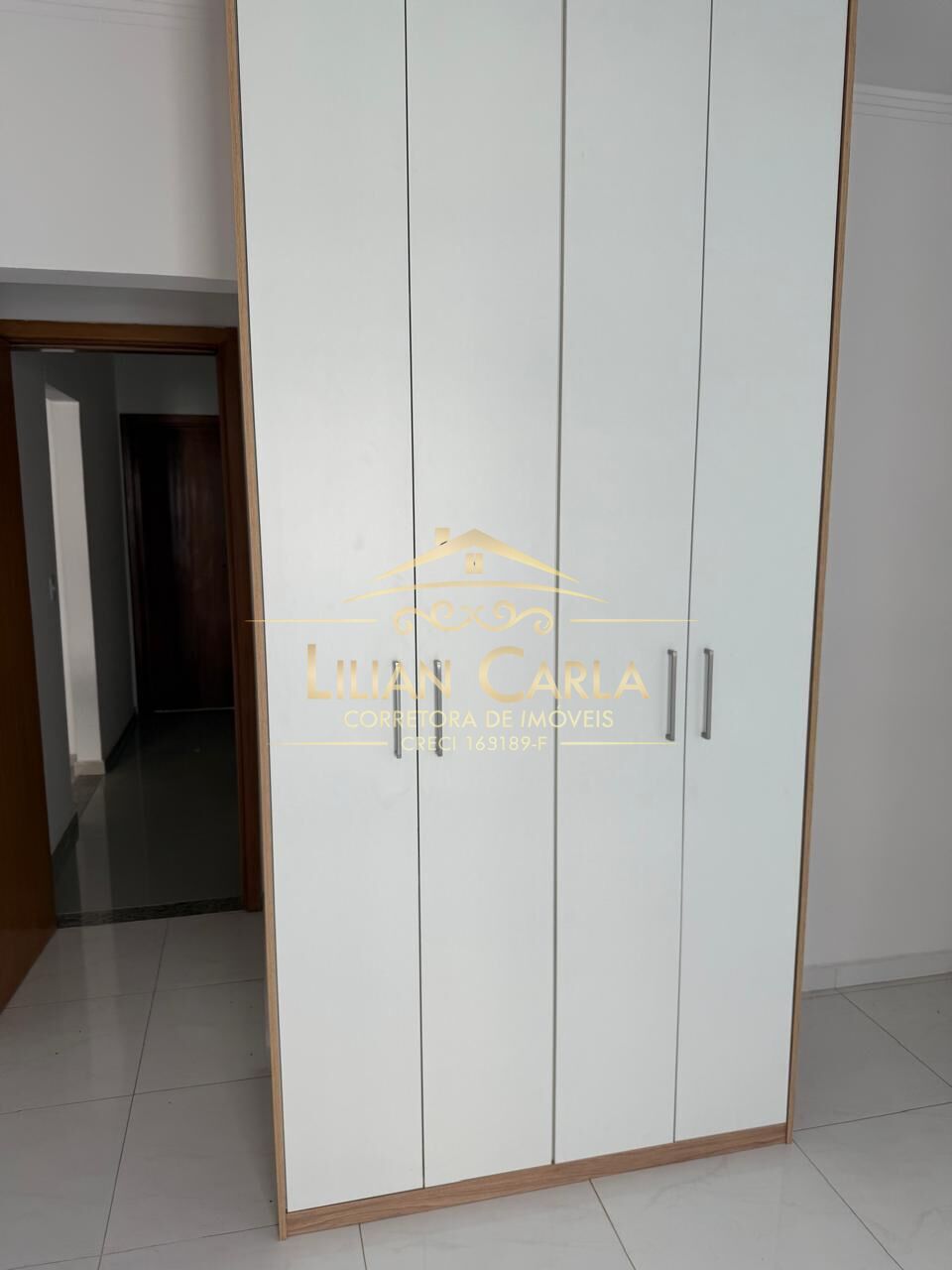 Apartamento, 3 quartos, 117 m² - Foto 26
